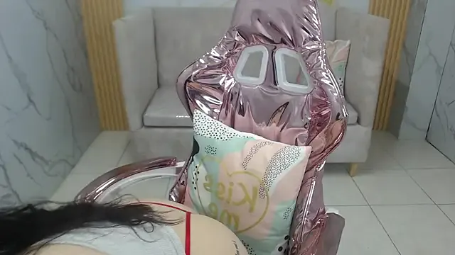 Scarlettt_s — finger pussy