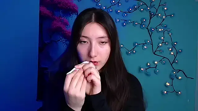 Avatar of ScarlettVibe_