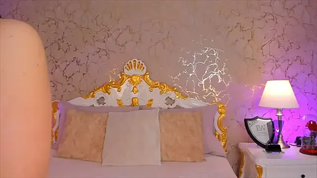 Avatar of ScarlettWallace