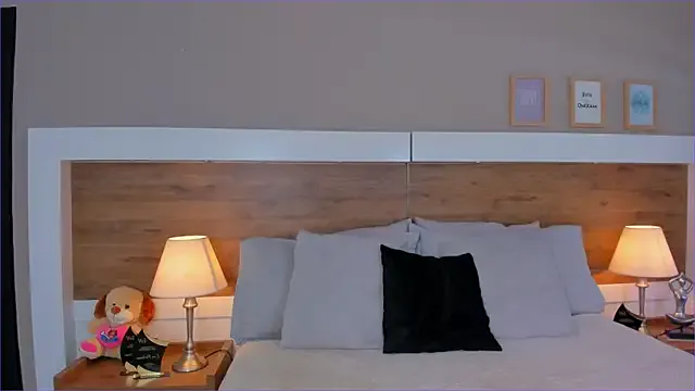 Avatar of ScarlettWallace