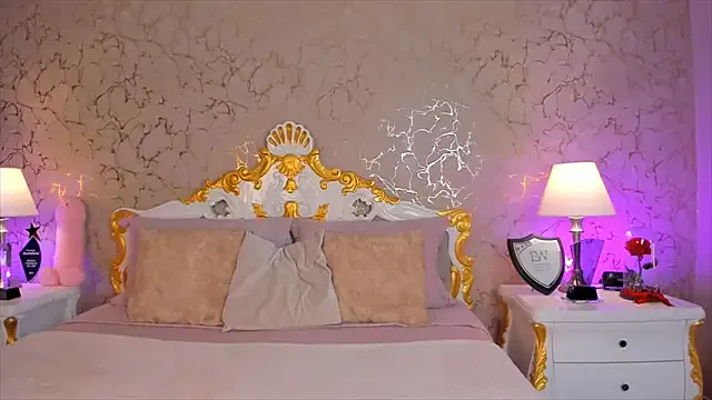 Avatar of ScarlettWallace