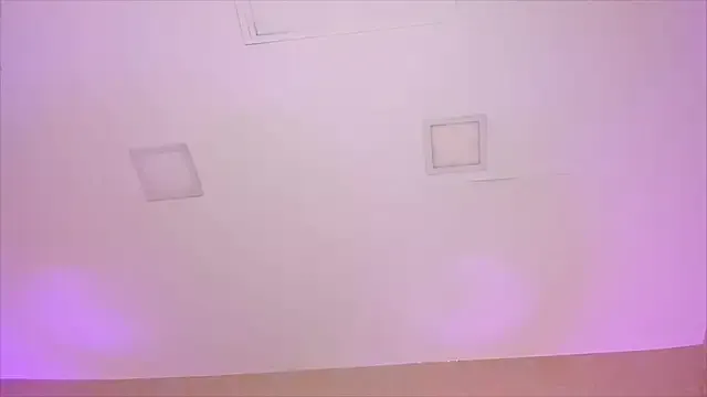 Avatar of ScarlettWallace