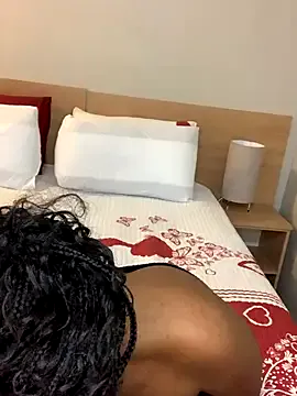 Avatar of Scarlettxx21