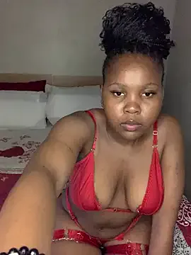 Avatar of Scarlettxx21