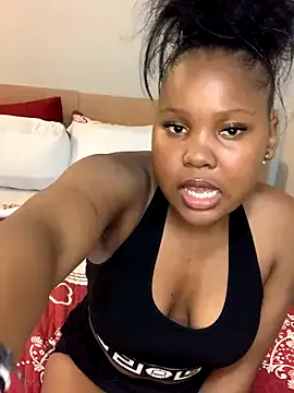 Avatar of Scarlettxx21