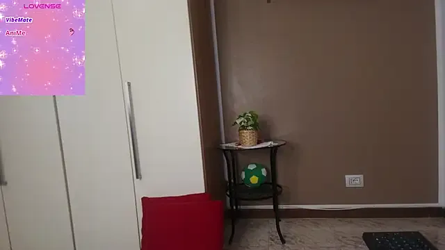 Avatar of ScarletVerdi