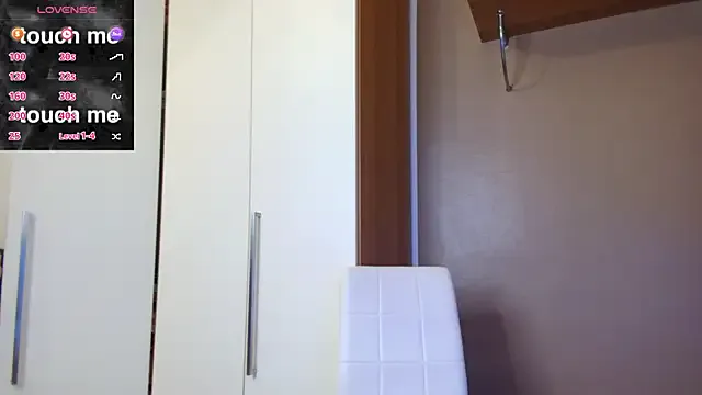 Avatar of ScarletVerdi