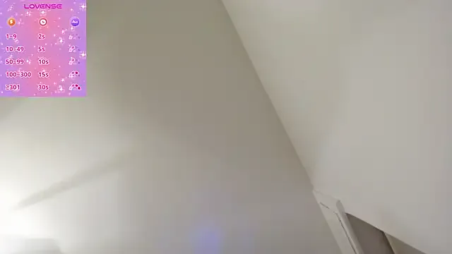 Avatar of ScarletVerdi