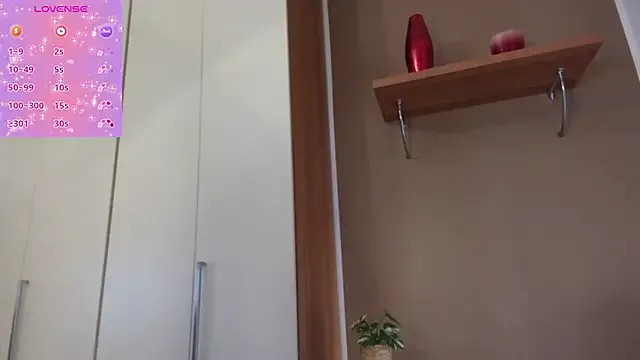 Avatar of ScarletVerdi