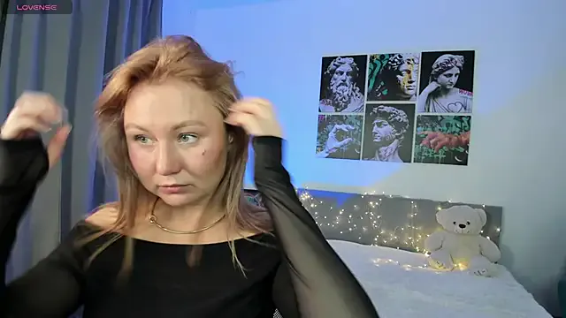 Avatar of scent__of_woman