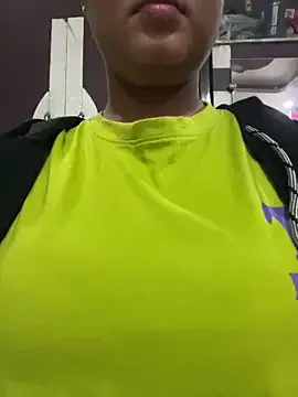 School_girl01 — Follow on my Instagram