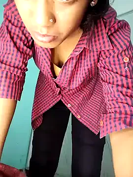 Avatar of School_girl21