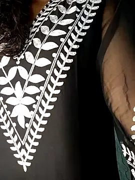 Avatar of School_girl21