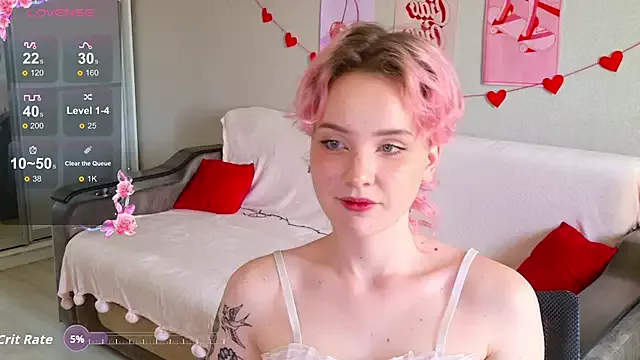 Avatar of School_Love