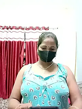 Avatar of School_medam