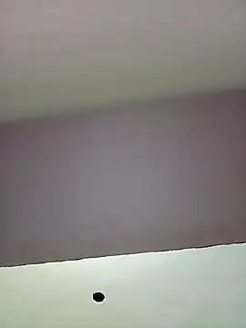 Avatar of School_medam