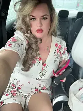 Avatar of Scottish_Milf_Bella_xo