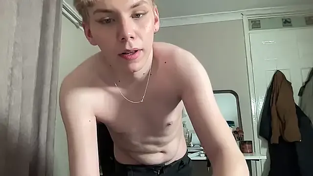 Avatar of scottishtwink01