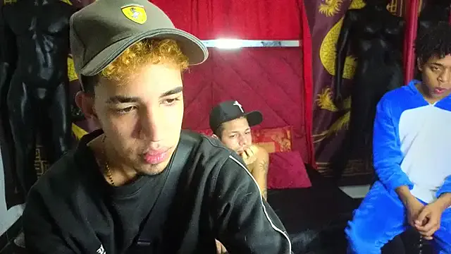 Scoundrel_Room's avatar