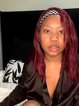 Avatar of scrumptiousbaby