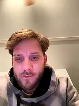 Avatar of seantolliver57378