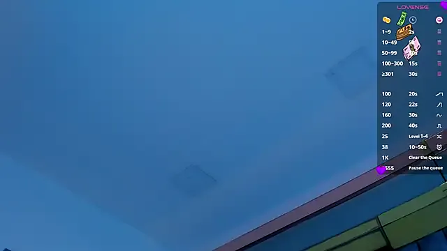 Avatar of Sebax_Young