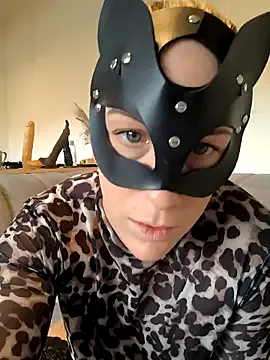 Avatar of Secret_couple_