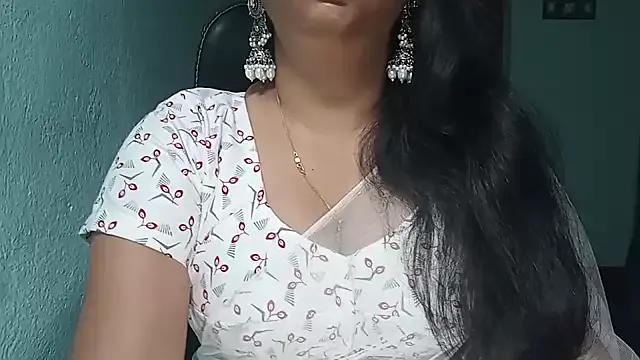 Avatar of Secret_Dessire