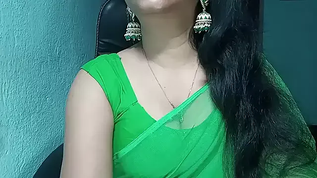 Avatar of Secret_Dessire