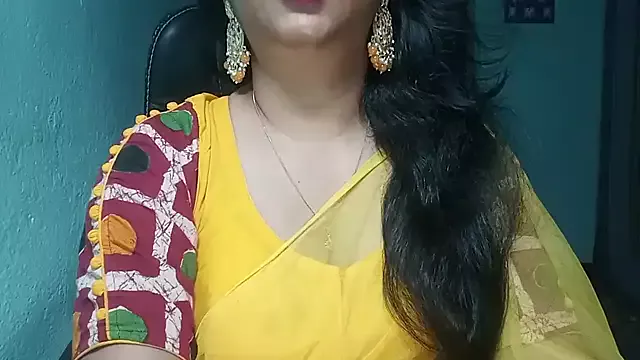 Avatar of Secret_Dessire