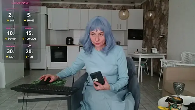 Avatar of secret_library