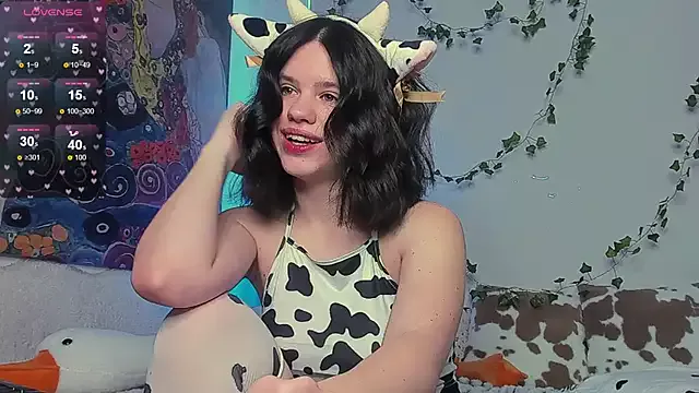 Avatar of secret_princess