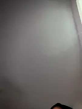 Avatar of SECRETBELLAUK