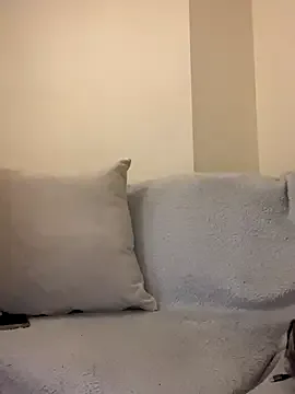 Avatar of SECRETBELLAUK