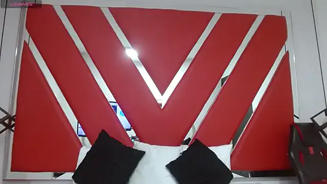 Avatar of secretdream_vc