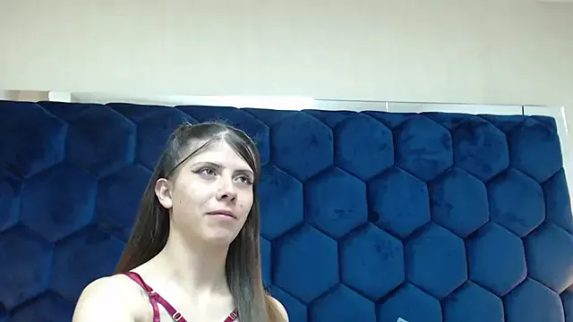 Avatar of secretdream_vc