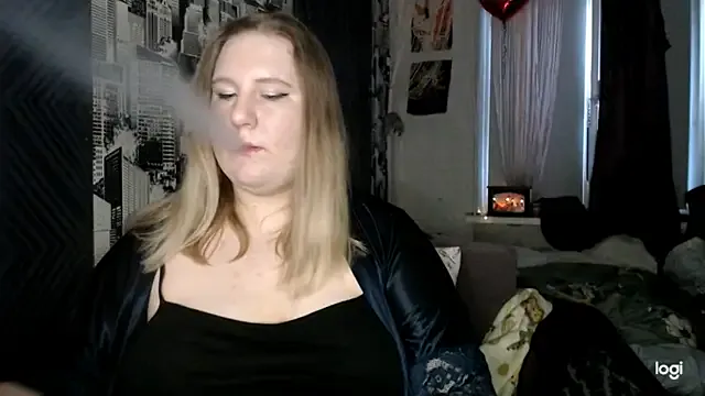 Avatar of SecretGoddesss