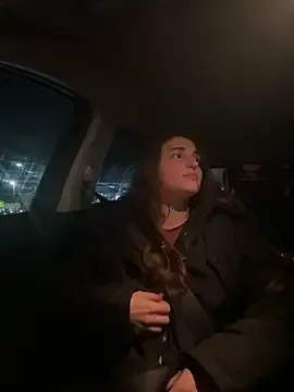 secretknight_Mrmask's avatar