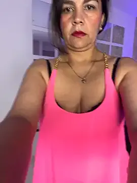 Avatar of SecretObsession_Eup