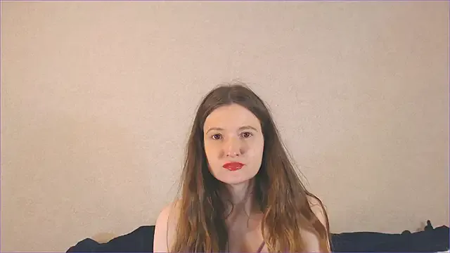 Avatar of SecretWithJessie