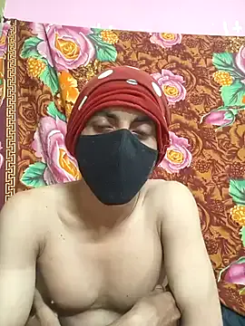 Seducing_couple's avatar