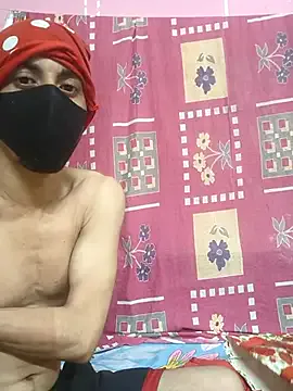 Avatar of Seducing_couple