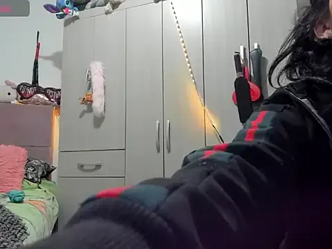 Avatar of seduction_party