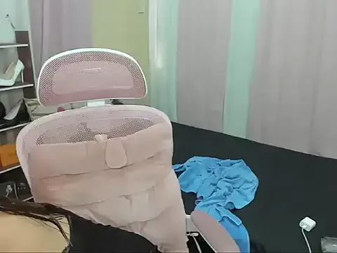 Avatar of Seductive_Margaux