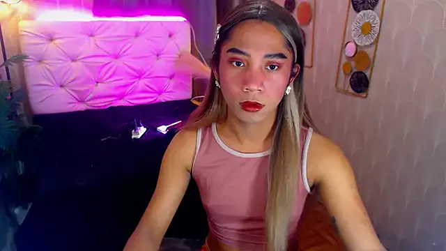 Avatar of Seductive_nathalie