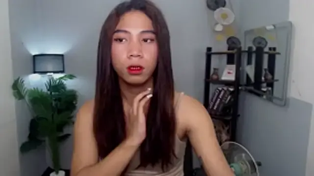 Avatar of Seductive_nathalie