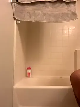 Avatar of seductiveangeeel