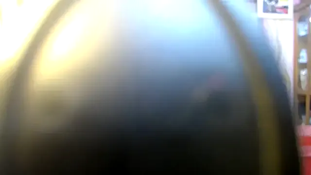 Avatar of SeductiveMahira