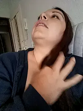 Avatar of seherlatin