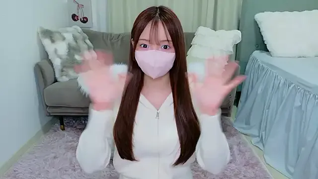 Seira__nn — Group on StripChat